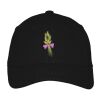 Cool Release ® Cap Thumbnail