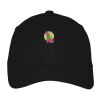 Cool Release ® Cap Thumbnail