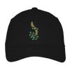 Cool Release ® Cap Thumbnail