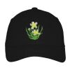 Cool Release ® Cap Thumbnail