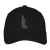 Cool Release ® Cap Thumbnail