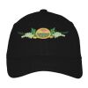 Cool Release ® Cap Thumbnail