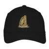 Cool Release ® Cap Thumbnail