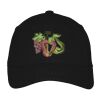 Cool Release ® Cap Thumbnail