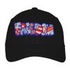 Cool Release ® Cap Thumbnail