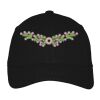 Cool Release ® Cap Thumbnail