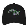 Cool Release ® Cap Thumbnail