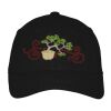 Cool Release ® Cap Thumbnail