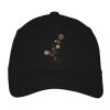 Cool Release ® Cap Thumbnail