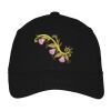 Cool Release ® Cap Thumbnail