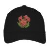Cool Release ® Cap Thumbnail