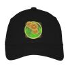 Cool Release ® Cap Thumbnail