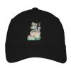 Cool Release ® Cap Thumbnail
