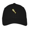 Cool Release ® Cap Thumbnail
