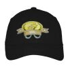 Cool Release ® Cap Thumbnail