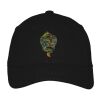 Cool Release ® Cap Thumbnail