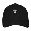 Cool Release ® Cap Thumbnail