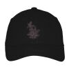 Cool Release ® Cap Thumbnail