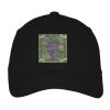 Cool Release ® Cap Thumbnail