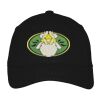 Cool Release ® Cap Thumbnail