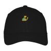 Cool Release ® Cap Thumbnail