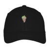 Cool Release ® Cap Thumbnail
