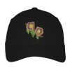 Cool Release ® Cap Thumbnail
