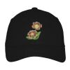 Cool Release ® Cap Thumbnail