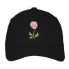 Cool Release ® Cap Thumbnail