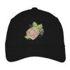 Cool Release ® Cap Thumbnail