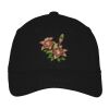 Cool Release ® Cap Thumbnail