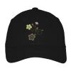 Cool Release ® Cap Thumbnail