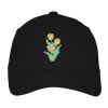 Cool Release ® Cap Thumbnail
