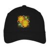 Cool Release ® Cap Thumbnail