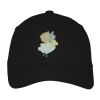 Cool Release ® Cap Thumbnail