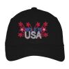 Cool Release ® Cap Thumbnail