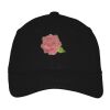Cool Release ® Cap Thumbnail