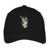 Cool Release ® Cap Thumbnail