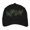 Cool Release ® Cap Thumbnail
