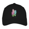 Cool Release ® Cap Thumbnail