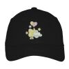 Cool Release ® Cap Thumbnail