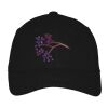 Cool Release ® Cap Thumbnail