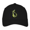 Cool Release ® Cap Thumbnail