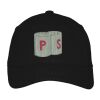 Cool Release ® Cap Thumbnail