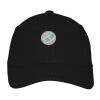Cool Release ® Cap Thumbnail