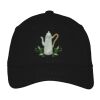Cool Release ® Cap Thumbnail