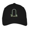 Cool Release ® Cap Thumbnail