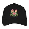 Cool Release ® Cap Thumbnail