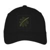 Cool Release ® Cap Thumbnail