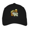 Cool Release ® Cap Thumbnail